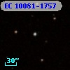 EC 10081-1757