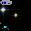 BD-17  3079