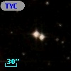 TYC 6063-302-1