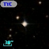 TYC 6063-398-1