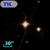 TYC 6064-388-1
