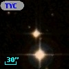 TYC 6064-400-1