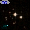 TYC 6067-61-1