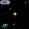 TYC 6067-154-1