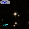 TYC 6067-194-1