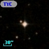 TYC 6067-436-1