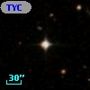 TYC 6067-974-1