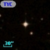 TYC 6067-1240-1
