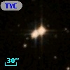 TYC 6067-1316-1