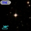 TYC 6068-731-1