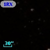 1RXS J100743.6-181810