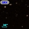 1RXS J100845.8-193859