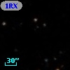 1RXS J100855.5-173933