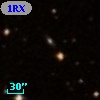 1RXS J101029.7-185750