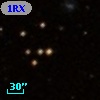 1RXS J101046.3-191841