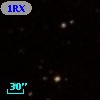 1RXS J101603.8-200241