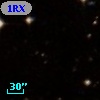 1RXS J101613.3-201919