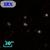 1RXS J101646.0-202306