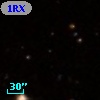 1RXS J101656.9-182909