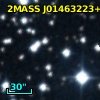 2MASS J01463223+6110354