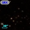 1RXS J101821.0-180721
