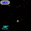 1RXS J101821.0-193125