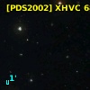 [PDS2002] XHVC  68