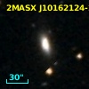 6dFGS gJ101621.2-201122