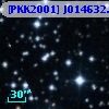 [PKK2001] J014632.86+611046.0