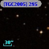 [TGC2005] 285