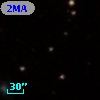 2MASS J10173866-1848599