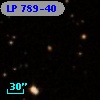 LP  789-40