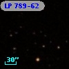 LP  789-62