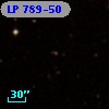 LP  789-50