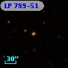 LP  789-51