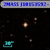 2MASS J10153592-1753071