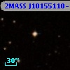 2MASS J10155110-1816372