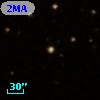 2MASS J10162536-1823246