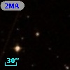2MASS J10164238-1802427