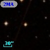 2MASS J10164227-1800220