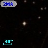 2MASS J10164482-1757048