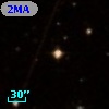 2MASS J10164593-1803191