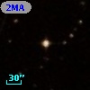 2MASS J10164631-1806340
