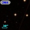 2MASS J10164716-1800181