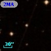2MASS J10165078-1804401