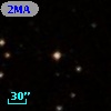 2MASS J10165405-1756526