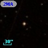 2MASS J10165453-1808468