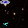 2MASS J10165453-1805099