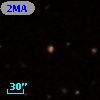 2MASS J10165851-1814494