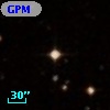 GPM 154.244233-18.070008